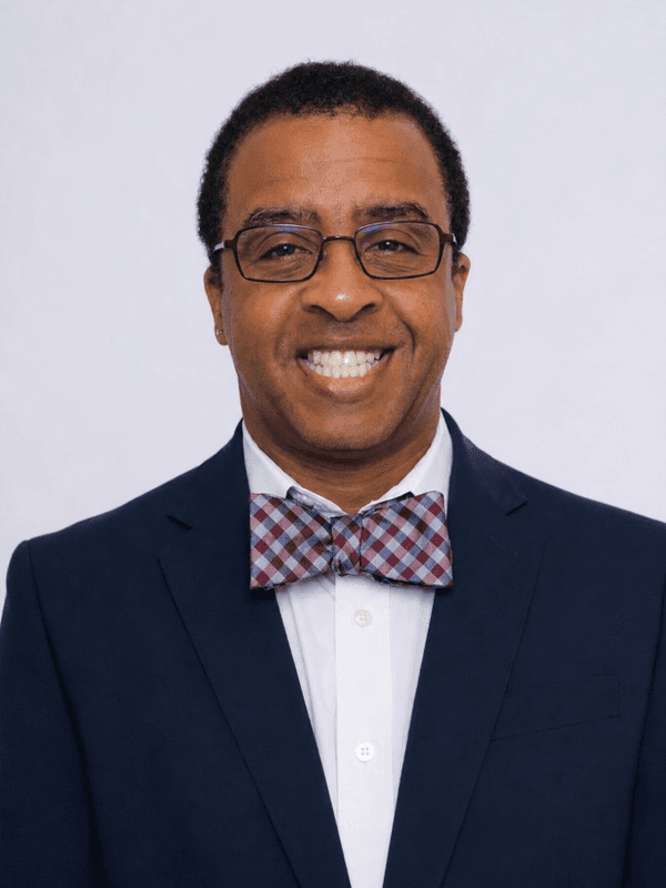 Darvin Thurman