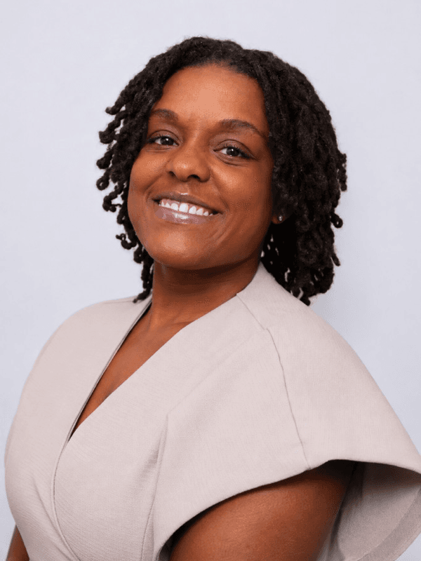 LA Williams
