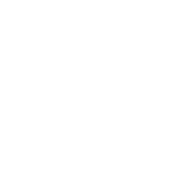 NPU-G Atlanta